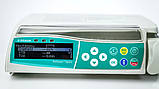 Б/У Шприцевий інфузійний насос B.Braun Perfusor Space Syringe Pump (Used), фото 8