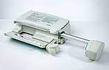 Б/У Шприцевий інфузійний насос B.Braun Perfusor Space Syringe Pump (Used), фото 5