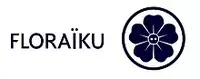 Floraiku