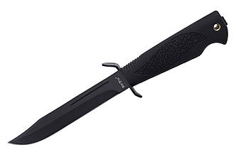 Ніж нескладний 260 мм Гранд Презент 024 UB