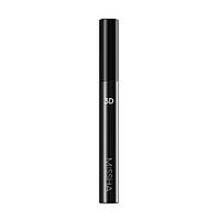 Тушь для ресниц 3D Missha The Style 3D Mascara