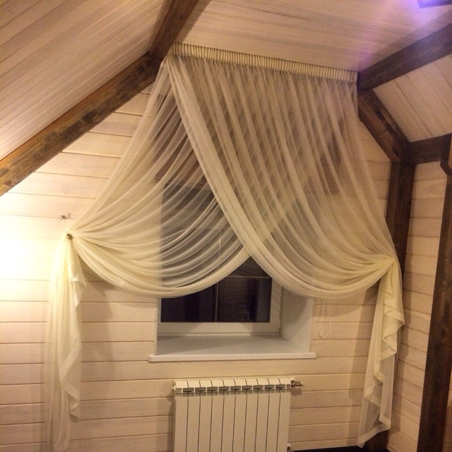 #готовыйламбрекен #готовыйламбрекен