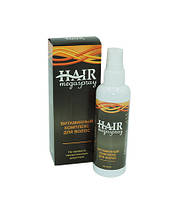 Hair Mega Spray вітамінний комплекс для волосся (Хеїр Мега Спрей)