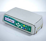 Б/У Волюметричний інфузійний насос B Braun Infusomat Space Volumetric Infusion Pump (Used), фото 2