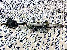Кермова колонка Mercedes W221 A2214601616