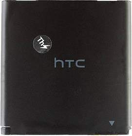 Акумуляторна батарея BP6A100 HTC Desire 300 (3013)