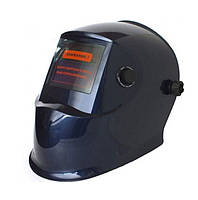 Сварочная маска Хамелеон Forte МС-8000