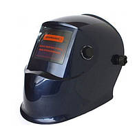 Зварювальна маска Хамелеон Forte МС-8000