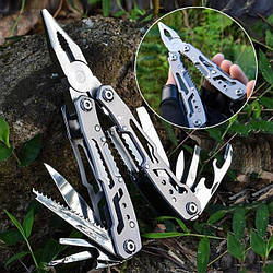 Мультитули