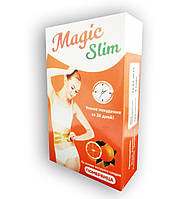 Magic Slim — Засіб для зниження ваги (Меджик Слім)