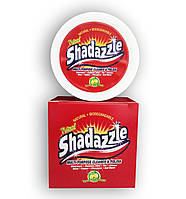 Shadazzle - Средство для чистки салона, кузова, дисков (Шадазл)