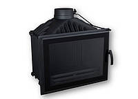 Камінна топка Nordrlam Alber lux