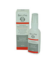 SeboPro засіб для відновлення волосся (СебоПро)