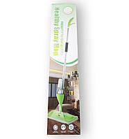 Healthy Spray Mop - Швабра для сухой и влажной уборки (Спрей Моп)