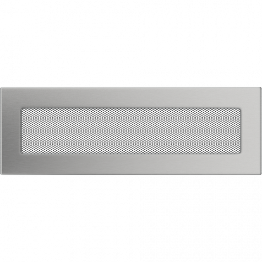 Решітка шліфована 11x32