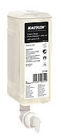 Мило-піна 3136 Katrin Pure Neutral 1000 мл