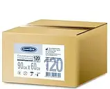 Пелюшки 90х60 см 120шт-1140 грн 30 шт -285 грн Білосніжка вбираючі замовлення кратно 30 шт, фото 3