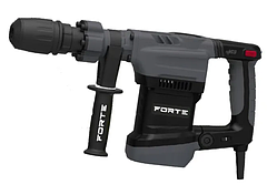 Перфоратор Forte DH 40-22 SDS-MAX