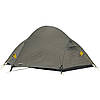 Палатка Wechsel Venture 2 TL Laurel Oak (231059), фото 10
