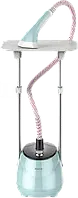 Відпарювач для одягу MAGIO MG-331, 1800Вт, 1.8 л, потік пари 30 г/хв