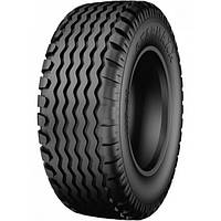 Грузовые шины Petlas UN-1 (с/х) 10/75 R15.3 130A8 14PR