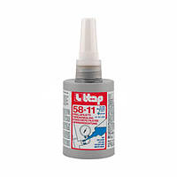 Герметик Threadsealing Rolls 75ml по металлу (ROL075)