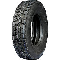 Грузовые шины Firemax FM19 (ведущая) 315/80 R22.5 156/153L 20PR