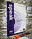 Набір книг "Speak Out 2nd Upper-Intermediate student's Book +DVD & Workbook With Key" Pearson, фото 10