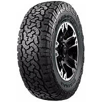 Летние шины Roadcruza RA1100 A/T 225/70 R16 101T OWL