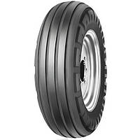 Грузовые шины Cultor AW-Impl 13 (с/х) 300/90 R24 132A6