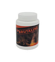Brutaline - Средство для наращивания мышечной массы (Бруталин) - банка 350 гр