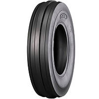 Грузовые шины Ozka KNK35 (с/х) 5.5 R16 86A6 6PR