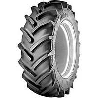 Грузовые шины Mitas AC-85T (с/х) 380/90 R50 151A8