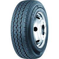 Летние шины Goodride H188 215/60 R16C 108/106T