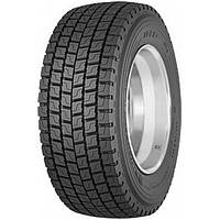 Грузовые шины Onyx HO308A (ведущая) 315/80 R22.5 156/152L 20PR