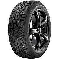 Зимові шини Kormoran SUV Stud 255/55 R18 109T