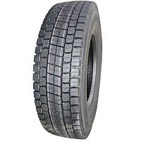 Грузовые шины Roadlux R329 (универсальная) 275/70 R22.5 148/145M