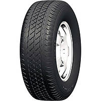 Літні шини Windforce MileMax 225/65 R16C 112/110T