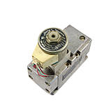 Пневморозподільник 5Р2-231-2 УХЛ4, фото 2