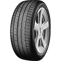 Летние шины Starmaxx Ultrasport ST760 205/55 ZR16 94W Reinforced