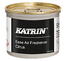 Освіжувач повітря 954618 Katrin Ease Air Freshener - цитрусовий