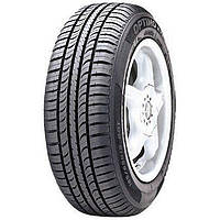 Летние шины Hankook Optimo K715 185/80 R14 91T