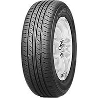 Летние шины Roadstone Classe Premiere CP661 215/70 R15 98T