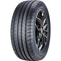 Летние шины Windforce Catchfors UHP 275/60 ZR20 119W XL