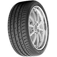 Летние шины Toyo Proxes T1 Sport 255/45 ZR18 103Y XL