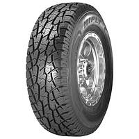 Всесезонные шины Hifly Vigorous AT601 235/85 R16 120/116R