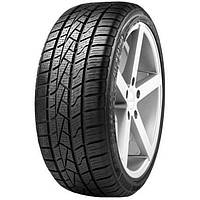 Всесезонні шини Mastersteel All Weather 185/60 R14 82H