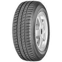 Летние шины Diplomat HP 185/65 R15 88H