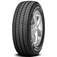 Летние шины Roadstone Roadian CT8 225/70 R15C 112/110R