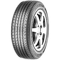 Летние шины Lassa Driveways 185/55 R15 82V